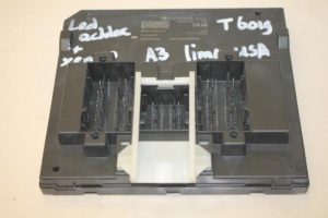 17797167 – 5Q0937085AB – Computer Body Control