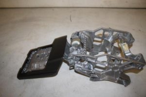 17827365 – 4K0864283D – Support (miscellaneous)