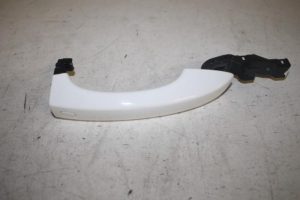 17806429 – 4H0837206 – Portiergreep 4Deurs rechts-voor