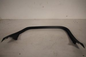 17803720 – 4G58676714PK – Portierbekleding 4Deurs links-achter