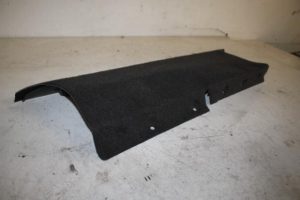 17821810 – 8F0863373BCA9 – Miscellaneous