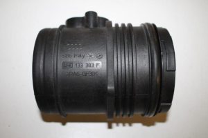 17802300 – 4H0133383F – Slang (diversen)