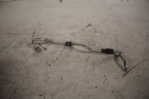 17813480 – 079127507BK – Brandstofleiding