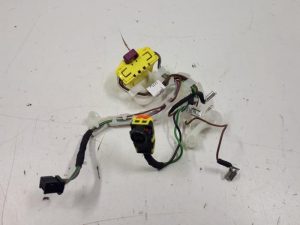 19946454 – 10A971584A – Airbagkabelbaum (Lenkrad)