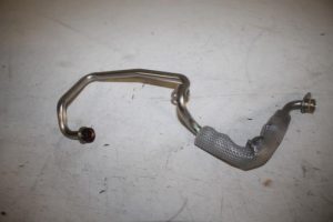 17810266 – 079145909H – Waterpijp