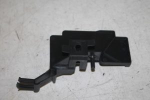 17808187 – 4G0907371 – Steun (diversen)