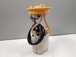 19699916 – 2K5919050M – Brandstofpomp Elektrisch