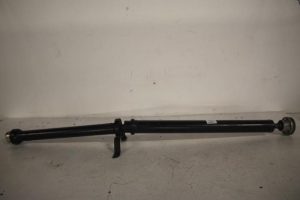 17806277 – 4G0521101G, 4G0521101L – Zwischenachse