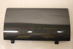 17796163 – 4E0857237K7V7 – Sierstrip