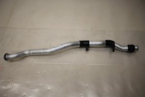 17800402 – 06E121065S – Waterpijp