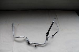 17792919 – 5Q0820743G – Air conditioning line