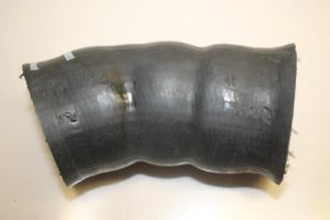 17799999 – 079145834D – Hose (miscellaneous)