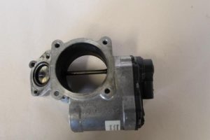17790476 – 06D131503C – EGR Klep