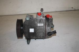 17830470 – 1K0820803F – Air conditioning pump