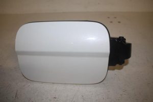 17809351 – 4G0809906E – Tank Klep