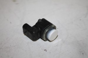 17824209 – 420919275 – PDC Sensor