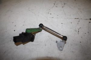 17823748 – 8K0907503 – Xenon height adjustment