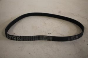 17823527 – 04L260849C – Multiriem