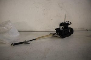 17829818 – 4G1713041BD – Schaltbox