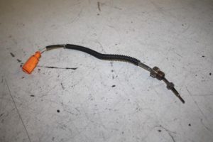 17811481 – 8K0906088A – Uitlaat temperatuursensor