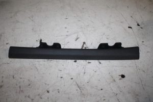 17816898 – 81A8682044PK – A-pillar cover, right