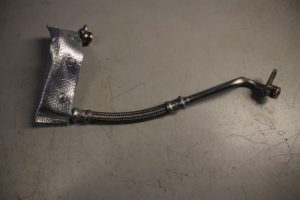 17810984 – 06L145778H – Leitung (sonstige)