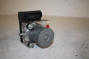 17823602 – 8E0614517BF – ABS Pumpe