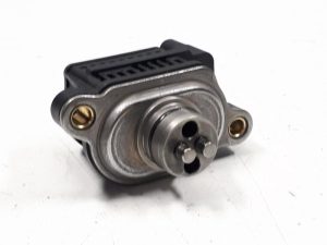 20001944 – 07K906048D – Nokkenas Sensor