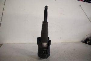 17812903 – 4H0616002C – Schokdemper rechts-achter