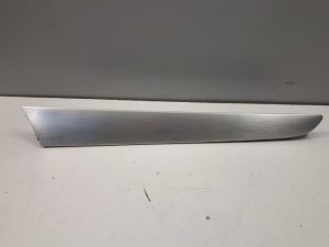 19758734 – 8R0867409F1NK – Sierstrip