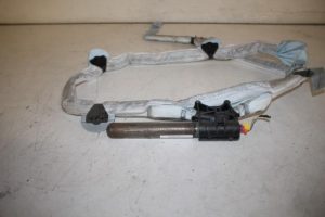 17830057 – 4F9880742A – Airbag Himmel rechts