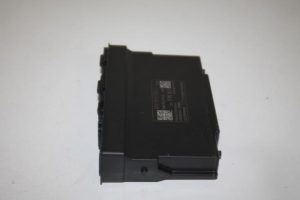 17817595 – 4M1959760G – Computer stoel