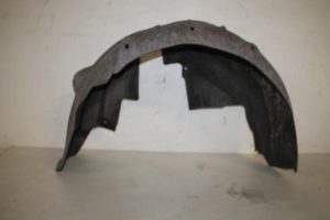 17817771 – 8V0810172A – Wielkuip