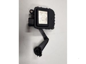 20553421 – 1J1907511C – Heater valve motor