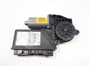 21334885 – 8H2959801D – Door window motor