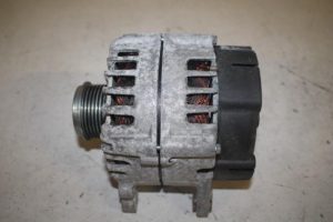 17806304 – 059903019L – Dynamo