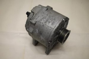 17800023 – 079903015P – Dynamo