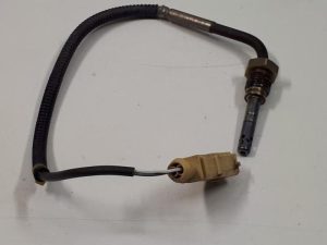 19320411 – 4G0906088AF – Uitlaat temperatuursensor