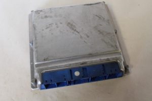 17790670 – 4D0907409B – Computer Motormanagement