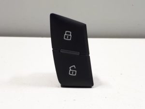 21140032 – 4G29621085PR – Centrale deurvergrendeling Schakelaar
