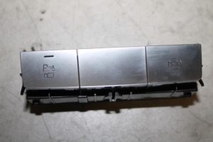 17822914 – 4N0959673F – Schalter (sonstige)