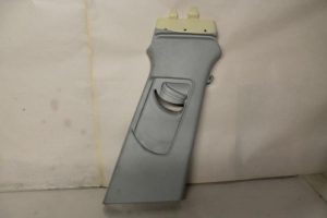 17794281 – 8K0867244V39 – Säule Mitte rechts