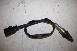 17812005 – 8K0906262F – Lambda probe