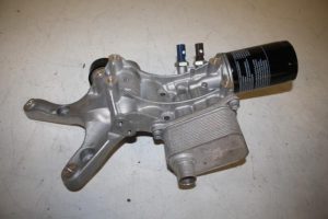 17829549 – 06J903143AK – Dynamosteun boven