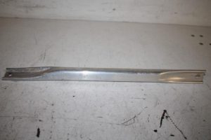 17815340 – 8W0805646 – Steun (diversen)