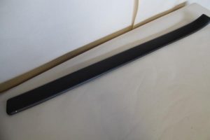 17790020 – 8D0867410AZ53 – Sierstrip