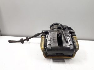 21201056 – 4H0615403B – Bremszange links hinten