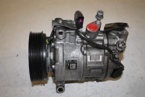 17829740 – 4M0820803L – Aircopomp