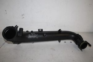 17814499 – 04E145673P – Intercooler Buis