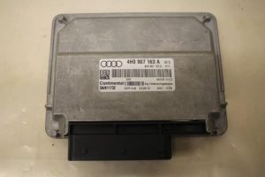 17801862 – 4H0907163A – Transfer Modul 4x4